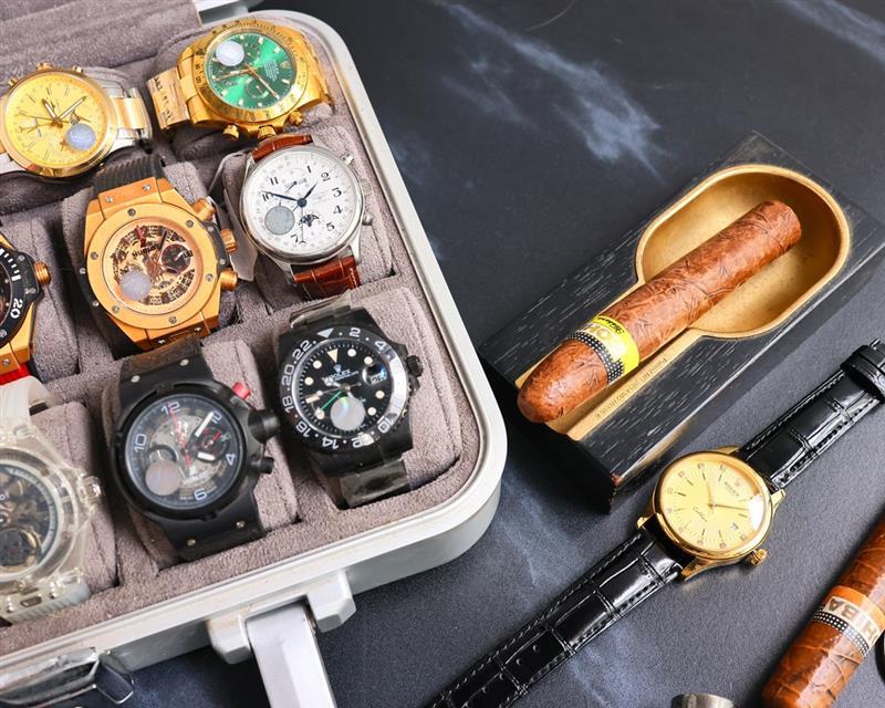 202457162159424 8002024